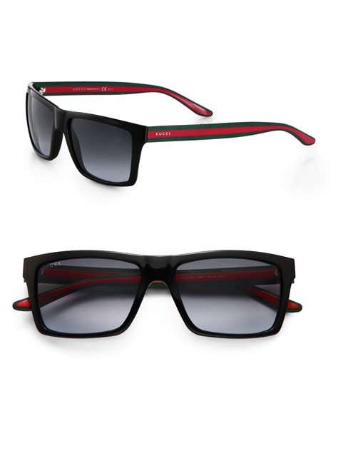 gucci sunglass men|sunglasses Gucci men original.